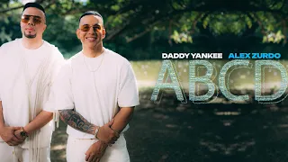 Daddy Yankee Feat. Alex Zurdo (Video Oficial)