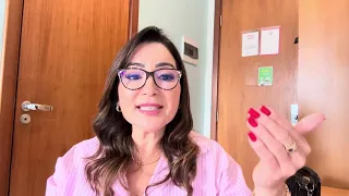 Quem você está sendo ?