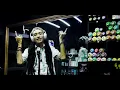 Jamaica Ron - Georgia x Ruido Visual