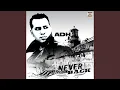 Download Lagu Majajne