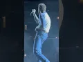 Post Malone big ass stadium tour may 26 2025 Toronto better now