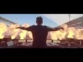 Download Lagu Martin Garrix \u0026 Mesto -  WIEE  (Official Music Video)
