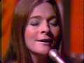 Judy Collins - Someday Soon (1968)