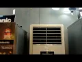 Download Lagu GREE MINI SPLIT STANDING AIR CONDITIONER (1 OF 2)