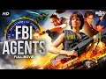 Download Lagu FBI AGENTS - Hollywood Action Full Movie | Free Movies | English Movie