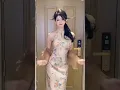 Download Lagu Tante chinese bening | TIKTOK
