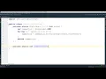 Project Euler problem 20 java Factorial digit sum