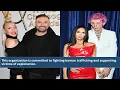 Brian Austin Green Unraveling the Hollywood Journey Exclusive Interview
