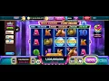 Caesars Slots - WILD HOWL