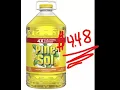 All Digital Coupon Deals at BJ s Easy Beginner Friendly Matchups No Paper Coupons Required