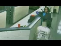 Jail shows nurse attempting to sneak drugs into facility deputies say