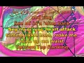 Althea & Donna - Uptown Top Ranking Remastered 2001 (Lyrics)