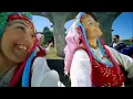 Babuba (Muazzez Ersoy)