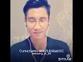 Download Lagu cuma kamu by doel sumbang