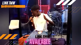  available live performance