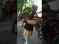 Download Lagu kumauni masak bean (bagpiper)