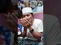 Download Lagu damai selalu dalam senandung sholawat....