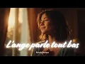 Lagu L’ange parle tout bas | Chanson française émotionnelle • Tenir debout