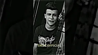 بغرق على بحر نداله 