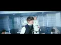 Snow Man "D.D." MV (YouTube ver.)