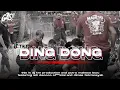 Download Lagu DJ BANTENGAN KALAPAN DING DONG || FULL GANYENG || GEDRUK PINDO || PUTRO MAHESO LAWU
