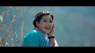 bhutanese movie ninda drakpa gachi bay full ninda drakpa