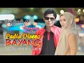 Download Lagu BOY SANDI FT FAUZANA - PADIA DISESO BAYANG (New Version) | Lagu Minang (Official Music Video)