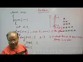 ICSE COMPUTER PATTERN PROGRAMMING IN JAVA