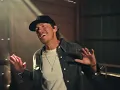 Ride, Ride, Ride - George Birge & Luke Bryan