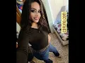beautiful crossdressers