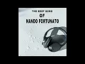 Download Lagu The Best Song OF Nando Fortunato