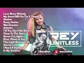 Download Lagu DJ Love Story Melody Breakbeat Mixtape Golden Crown 2024 | Nonstop by ReyLimitless