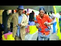 Download Lagu Nyanda Ngandu Song Sofia Mathias Official music video Director-Jax 0614966070 MlengiStudio 