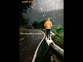Sambhandada sulive illa video song| @heart_beats | Suprith sharma song