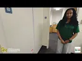 Take a look inside Mason s Suite-Style Dorm Guided Campus Housing Tour 2026 Whitetop Hall