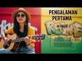 PENGALAMAN PERTAMA - A Rafiq | Cover Reggae Version