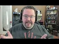 Drowning In Stupidity - What Its Like to Be Boogie2988