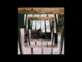 Celeste - Barre de fer (Prod. EL GRINCHO CORP.)