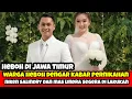 Lagu Tuban Heboh! Kabar Niken Salindry \u0026 Mas Lindra Bupati Tuban Akan Segera Menikah | Cerita Fiksi Viral