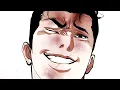 [LOOKISM OFFICIAL BGM PLAYLIST] 외모지상주의 공식 음원 플레이리스트 l 비열한 거리