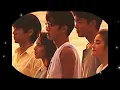Fumiya Fujii - True Love (Romaji Lyrics)(HQ Audio)