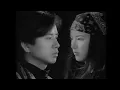 Download Lagu Fumiya Fujii - True Love (Romaji Lyrics)(HQ Audio)