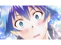 Download Lagu 🎧 Nightcore - That Girl