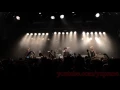 Download Lagu Green Day Still Breathing Live HD HQ Audio!!! Starland Ballroom