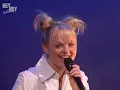 Spice Girls - Mama (Live at Hey Hey It's Saturday 1997) • HD