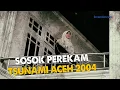 Download Lagu Cut Putri, Sosok Perekam Tsunami Aceh 2004