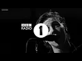 Catfish and the Bottlemen - Conversation (live for Radio 1)