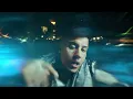 DUKI - Midtown (Video Oficial)