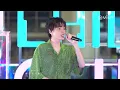 《CHILL CLUB》破億點擊世界新星🎌 imase《Nagisa》