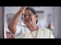 Christian Matrimony Site in Kerala - ChavaraMatrimony com